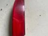 Rear tail light reflector BM51515B0AD