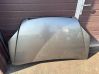 Engine bonnet/hood 