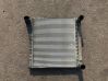 Chłodnica powietrza doładowującego / Intercooler AH329L440