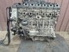 Engine 306D3