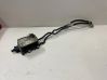 Gearbox / Transmission oil cooler 7803830