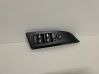 Electric window control switch 6951904