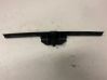 Battery bracket 51126800244