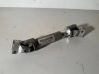 Steering column universal joint 6774110