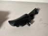 Engine bonnet (hood) release handle 9143458