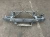 Radiator support slam panel 7033745