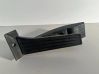 Accelerator throttle pedal 6772643