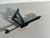 Engine bonnet/hood hinges 7008728
