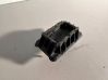 Jacking socket point 7065919
