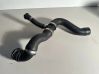 Engine coolant pipe/hose 7566031