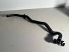 Engine coolant pipe/hose 7552387