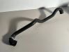 Engine coolant pipe/hose 7552388