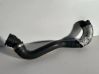 Engine coolant pipe/hose 7552407