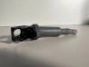 High voltage ignition coil 7638477