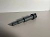 High voltage ignition coil 0221504471