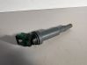 High voltage ignition coil 7638477
