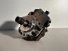 Fuel injection high pressure pump 7798333