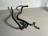 Fuel line/pipe/hose 7806961