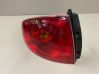 Rear/tail lights 5P0945095E
