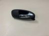 Front door interior handle 5P0837114