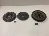 Clutch set kit 022141031