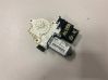 Rear door window regulator motor 5P0839461A