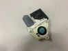 Front door window regulator motor 1K0959792H