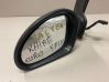 Front door electric wing mirror E9024142