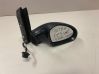 Front door electric wing mirror E9024142