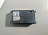 Phone control unit/module 6931712