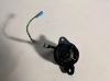 Front door high frequency speaker 6901317