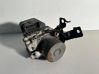 ABS Pump GAM7437A0