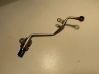 Exhaust gas pressure sensor 20966210