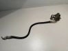 Negative earth cable (battery) AV6N10C679BF