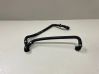 Engine coolant pipe/hose 7799750