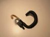 Tuyau d'alimentation conduite de carburant 7802243