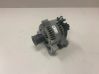Alternator 1042119200