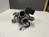 Turbina 7823202