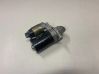 Starter motor 7594292