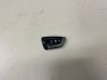 Ignition key/card 