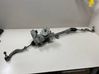 Steering rack 6878978