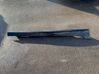 Sill 8057914