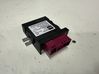 Fuel injection pump control unit/module 7371832