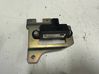 ESP acceleration yaw rate sensor 6850375