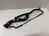 Engine coolant pipe/hose 7577964