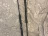 Tailgate/trunk/boot lid buffer 4F9827550B