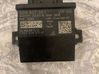 Light module LCM 5Q0907357