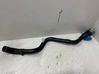 Fuel tank filler neck pipe 2209876