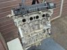 Engine DEFTP