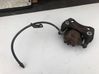 Caliper del freno trasero 